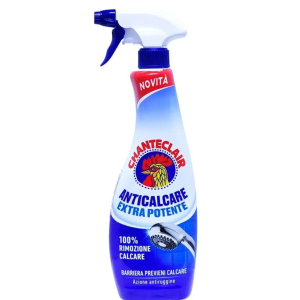 Chanteclair Anticalcare Extra Potente 0,625 л
