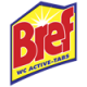 Bref