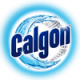 Calgon