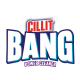 Cillit Bang