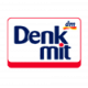 Denkmit
