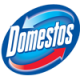 Domestos