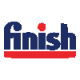 Finish