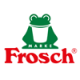 Frosch