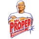 Mr. Proper