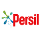 Persil