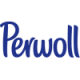 Perwoll