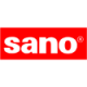 Sano