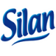 Silan