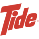 Tide