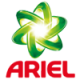 Ariel