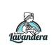 Lavandera