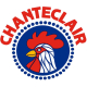 ChanteClair 
