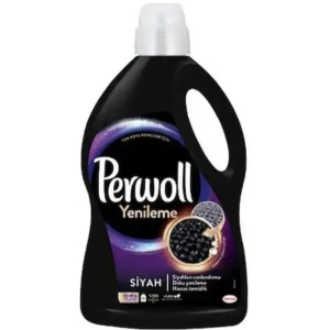 Гель для  праня Perwoll Renew, 2.97 л (54 цикла) для темних речей