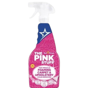 Спрей для килимів THE PINK STUFF 500 мл