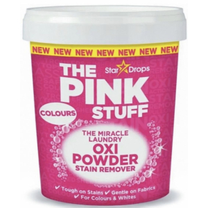 Універсальна паста The Pink Stuff  850г