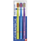 Зубна щітка Curaprox 5460 Ultra Soft