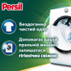 Капсули для прання Persil Power Caps Universal Deep Clean 44 шт