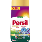 Пральний порошок Persil Expert Deep Clean Автомат