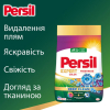 Пральний порошок Persil Expert Deep Clean Автомат