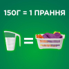 Пральний порошок Ariel Аква-Пудра Color 8.1 кг