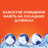 Пральний порошок Tide Аква-Пудра Color 8.1 кг